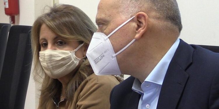 Monitoraggio ponti e viadotti, vertice in Regione per programmare l’utilizzo di 70 milioni