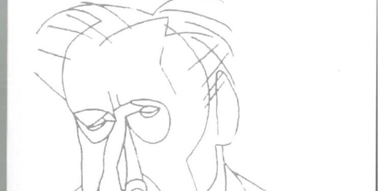 Taverna, il poeta Salvatore Munizza si racconta: “Una passione scoperta grazie al giornalino parrocchiale… Compongo versi per evitare di esplodere… Il più bel riconoscimento dal Presidente della Repubblica”