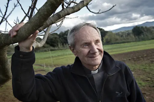2024, gli auguri di don Panizza: Calabria deve dare risposte