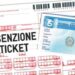 Il commissario Longo: “Esenzioni ticket prorogate fino al prossimo 31 ottobre”