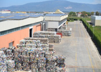 Processo Petrolgate: l’azienda Ecosistem assolta