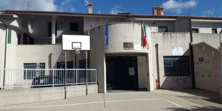 Sersale, entusiasmo per il “pi greco day” 2021