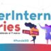 Petronà, fare poesia con i social: piace progetto Safer Internet Stories