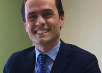 Luciano Luciani (Idm): “Zona industriale Piano Lago, prospettive e possibili soluzioni”