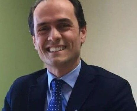 Luciano Luciani (Idm): “Zona industriale Piano Lago, prospettive e possibili soluzioni”