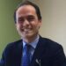 Luciano Luciani (Idm): “Zona industriale Piano Lago, prospettive e possibili soluzioni”