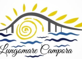 Costa tirrenica cosentina, il neo comitato civico mette al centro del programma la tutela e valorizzazione del lungomare di Campora