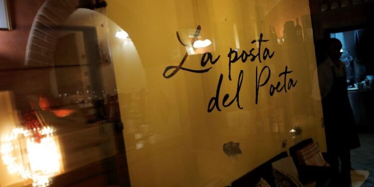 “Menù devolution. La sorprendente cucina di Giuseppe Quaranta tra devota territorialità e audace fantasia”, in libreria il nuovo libro del giornalista catanzarese Roberto Messina