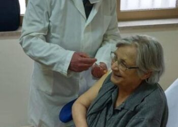 Marcellinara, una grande comunità, reale e virtuale