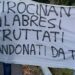 Tirocinanti calabresi: “Ci tengono alla canna del gas e intanto nicchiano sulla vertenza contratti”