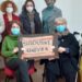 Cropani, punto ascolto per bisognosi: iniziativa dell’Associazione Ginevra