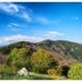 Al via “Walk & Map” il concorso che racconta la bellezza delle nostre montagne, in uno scatto!