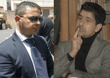 Saracena (CS), Pandolfi e Spinelli: “No alla discarica nel nostro territorio”