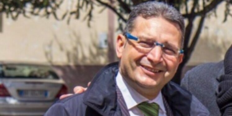 Autorità Idrica, svolta la conferenza territoriale di zona della Provincia di Catanzaro