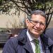Autorità Idrica, svolta la conferenza territoriale di zona della Provincia di Catanzaro