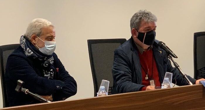 Stati Generali, la Calabria si salva dalla zona rossa