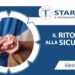 STARGATE, sanificatore tutto made in Calabria, già presente nel reparto covid di Germaneto, entra nel mercato locale puntando a tutta l’Italia