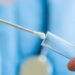 Spirlì autorizza i laboratori privati a effettuare i test molecolari