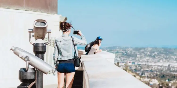 Turismo: quarantena obbligatoria a chi va all’estero per Pasqua?