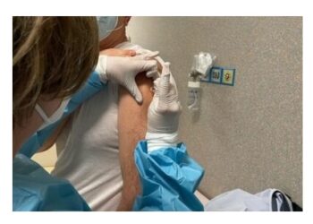 I sindaci del Savuto segnalano il grave ed incomprensibile ritardo nelle vaccinazioni