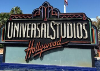 Gli “Studios” anche in Calabria? La giunta approva il progetto