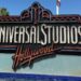 Gli “Studios” anche in Calabria? La giunta approva il progetto