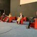 Statale 106, Spirlì: “Basta abbandono” – Video
