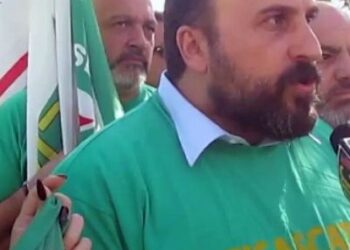 Turismo, Lo Papa (Fisascat Cisl): «Dallo slow tourism al workation. Nuovi approcci per salvare il comparto e destagionalizzarlo»