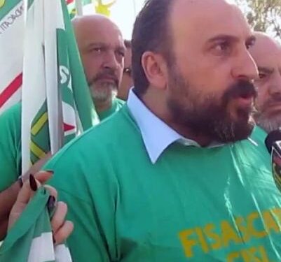 Turismo, Lo Papa (Fisascat Cisl): «Dallo slow tourism al workation. Nuovi approcci per salvare il comparto e destagionalizzarlo»