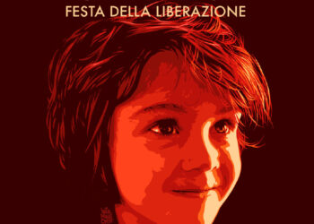 Sersale: #versoil25aprile: una strada e una targa per i partigiani sersalesi