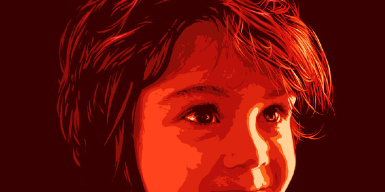 Sersale: #versoil25aprile: una strada e una targa per i partigiani sersalesi