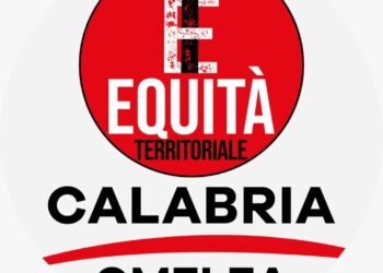 Costituito a Marcellinara il Circolo del Movimento 24 Agosto – Equità Territoriale