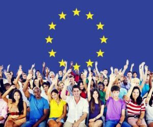 Urge un partito politico per la salvezza dei nostri borghi euro-mediterranei