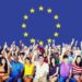 Urge un partito politico per la salvezza dei nostri borghi euro-mediterranei