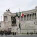 Festa della Liberazione, che sia sempre “25 Aprile”