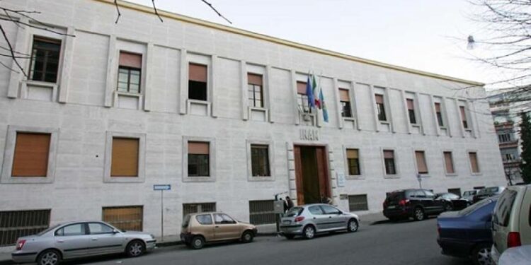 Sanità, la sindaca Succurro presenta le osservazioni del comune di S. Giovanni in Fiore sull’Atto aziendale dell’ASP di Cosenza: “Proposte concrete per migliorare i servizi”