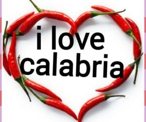 Miscellanea n. 3 di fatti e persone al 31 marzo 2021