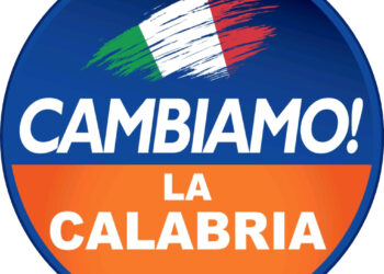 Recovery Calabria: le proposte per il rilancio di “Cambiamo!”