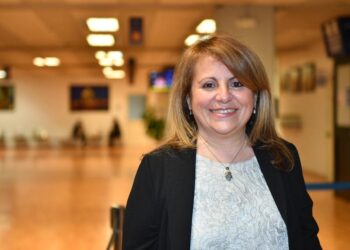 Infrastrutture, Catalfamo chiede nuovo contratto di programma Anas