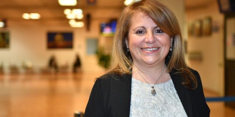 Infrastrutture, Catalfamo chiede nuovo contratto di programma Anas