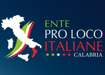 Legge sul riordino delle Pro Loco, il ruolo di ENPLI Ente Pro Loco Italiane Calabria