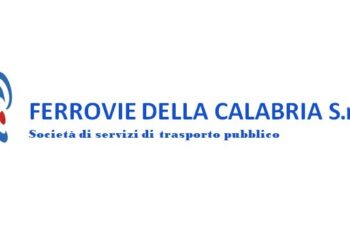 Covid, proseguono i test antigenici sui dipendenti delle Ferrovie della Calabria