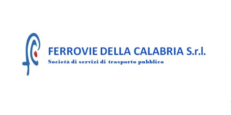 Covid, proseguono i test antigenici sui dipendenti delle Ferrovie della Calabria