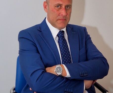 Catanzaro, un “Dolce lavoro” per dare speranza ai detenuti