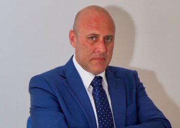 Catanzaro, un “Dolce lavoro” per dare speranza ai detenuti