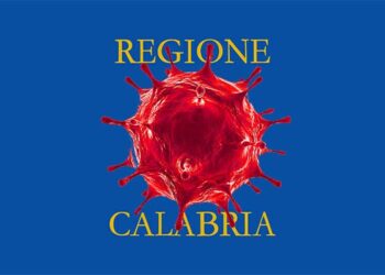 Denuncia della Federazione Italiana Medici Pediatri