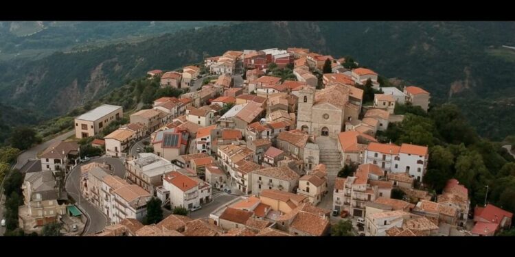 Zagarise, due importanti opere finanziate dal Parco nazionale della Sila