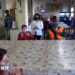 “L’invadente” (Video) visita una struttura socio assistenziale per vedere come viene fronteggiata la pandemia