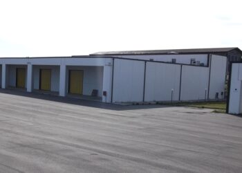 Mercato contrada Rotoli, Popello (FdI): “Chiediamo un incontro chiarificatore ai commissari”