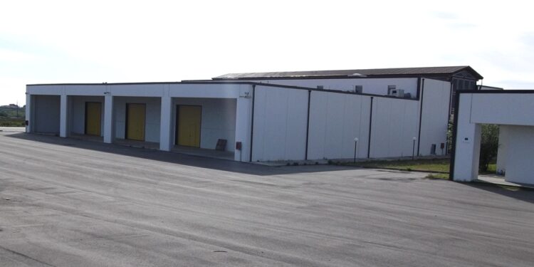 Mercato contrada Rotoli, Popello (FdI): “Chiediamo un incontro chiarificatore ai commissari”